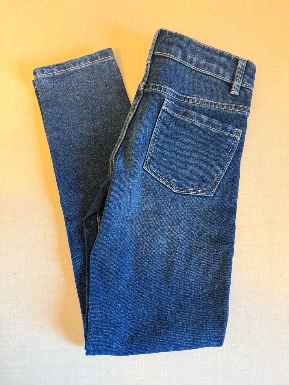 George Girls Slim Fit Jeans NWOT